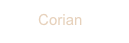        Corian 